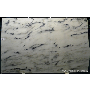 7800 - marble countertop